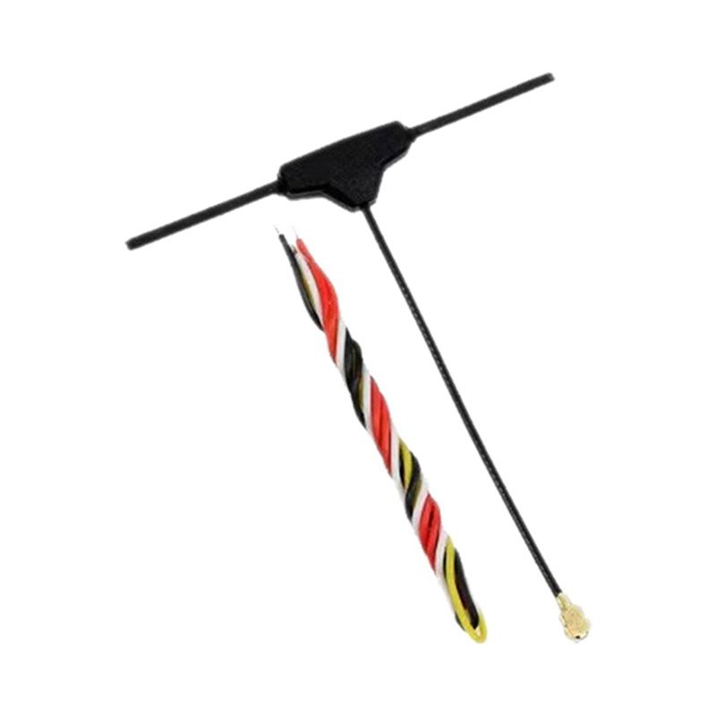 CYGJ-10PCS ELRS 2.4Ghz Receive - Fpv Antenna Receiver recension och pris