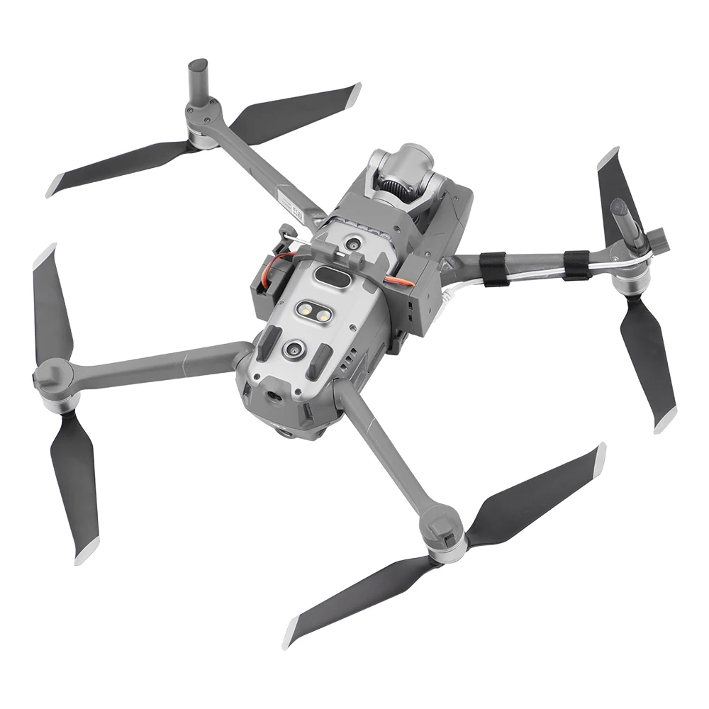 Airdrop System for DJI Mavic 3 - Drone Rcfpvpro recension och pris