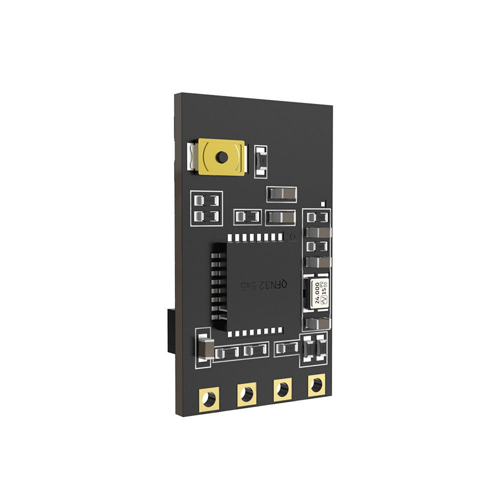 FBIL-2.4G Expresslrs ELRS Rece - Fpv Antenna Receiver recension och pris