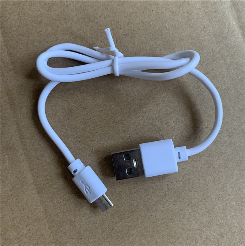 RH826 Full Protection Net Mini - Drone Rc Controller Cover recension och pris