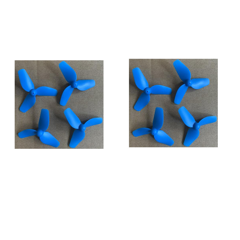 RH826 Full Protection Net Mini - Drone Rc Controller Cover recension och pris