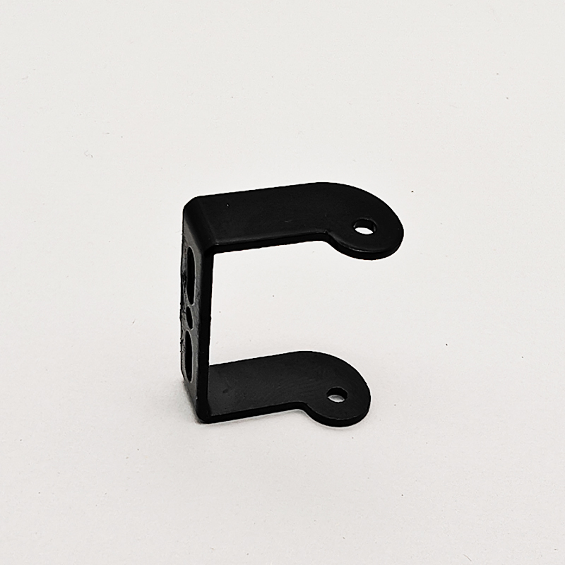 19*19mm Micro FPV Camera Mount - Drone Rc With Screen recension och pris