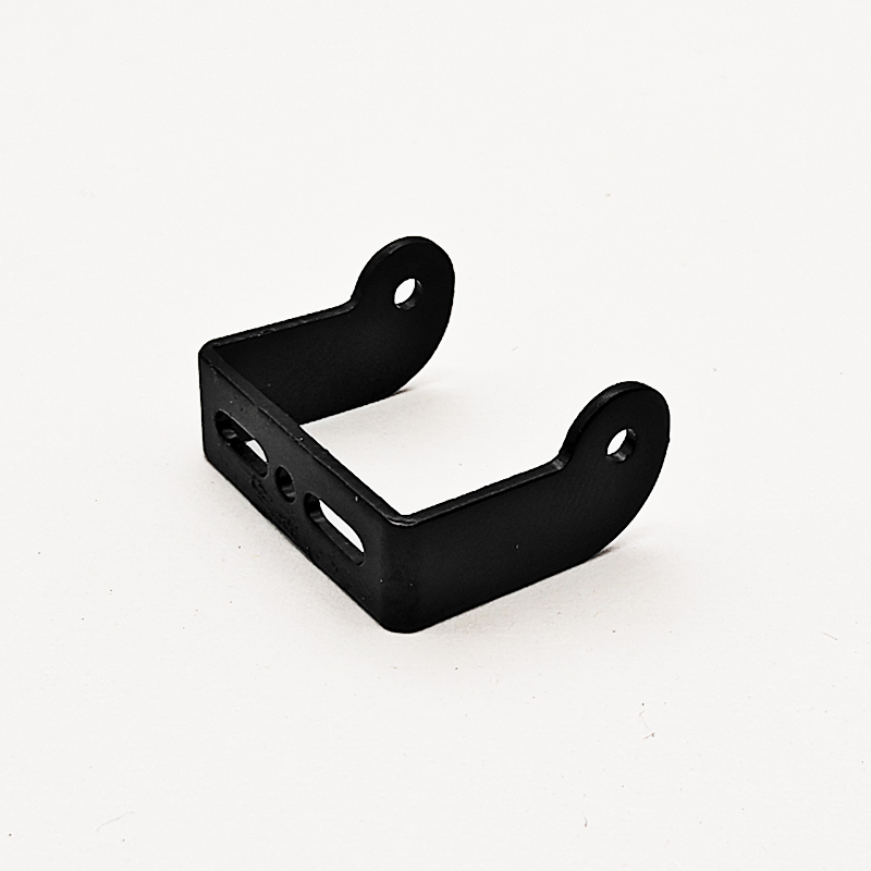 19*19mm Micro FPV Camera Mount - Drone Rc With Screen recension och pris