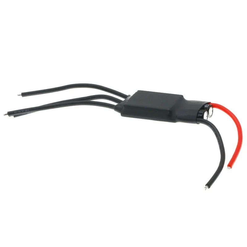 300W 1000W  three-phase brushl - Brushless Motor recension och pris