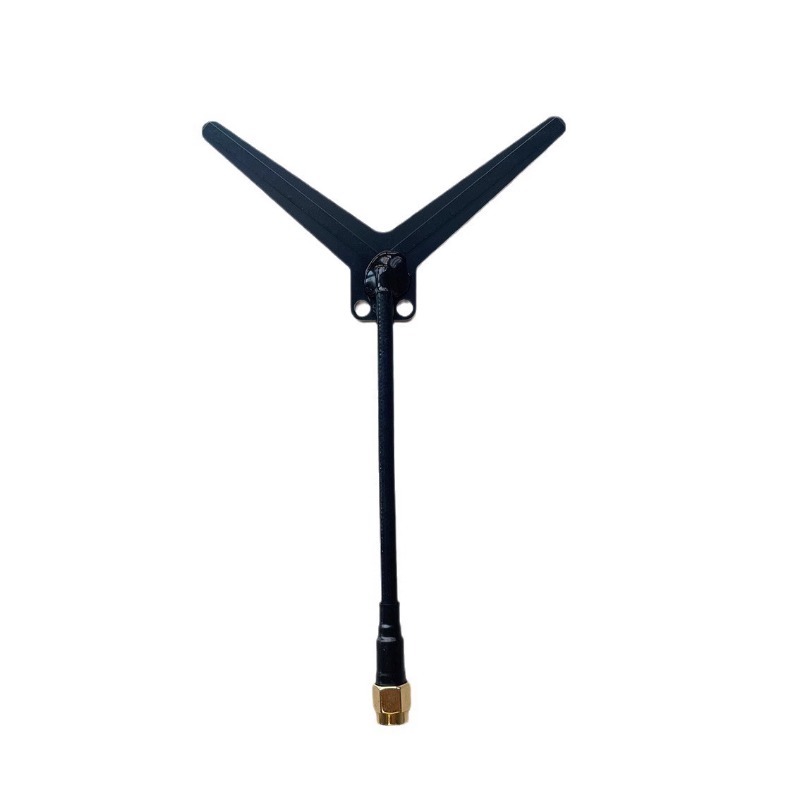 3.3G 800mw 1.6W FPV Antenna VT - Fpv Antenna Receiver recension och pris